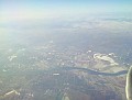 2012-02-11_06-54-55_HDR