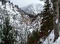 2012-02-19_04-47-17_HDR