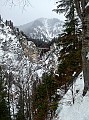 2012-02-19_04-48-19_HDR