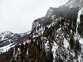 2012-02-19_04-49-03_HDR