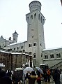 2012-02-19_04-50-25_HDR