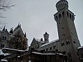 2012-02-19_04-50-59_HDR