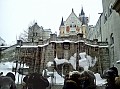 2012-02-19_04-51-59_HDR