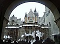 2012-02-19_04-53-07_HDR