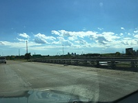 2017-06-19 Western Trip 01