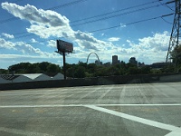2017-06-19 Western Trip 02