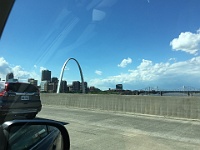 2017-06-19 Western Trip 03