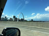 2017-06-19 Western Trip 04