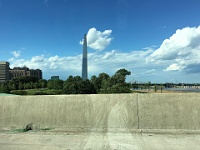 2017-06-19 Western Trip 05