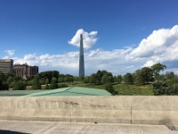 2017-06-19 Western Trip 06