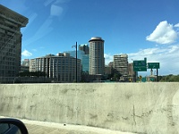 2017-06-19 Western Trip 07