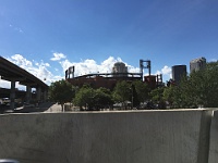 2017-06-19 Western Trip 08