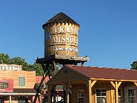 2017-06-19 Western Trip 10