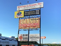 2017-06-19 Western Trip 11