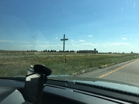 2017-06-20 Western Trip 02
