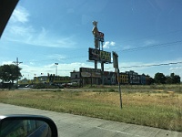 2017-06-20 Western Trip 05