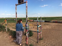 2017-06-20 Western Trip 06