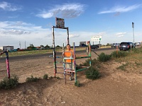 2017-06-20 Western Trip 08