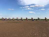 2017-06-20 Western Trip 10