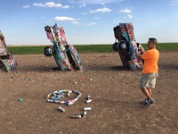 2017-06-20 Western Trip 12
