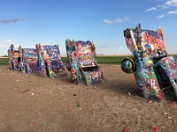 2017-06-20 Western Trip 13