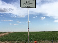 2017-06-20 Western Trip 17