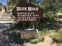 2017 Vacation 6-21