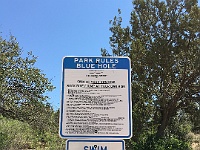 2017-06-21 Western Trip 05