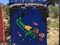 2017-06-21 Western Trip 12