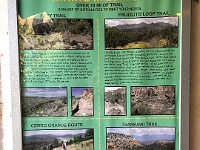 2017-06-21 Western Trip 15