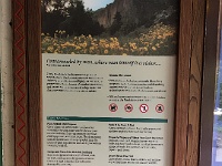 2017-06-21 Western Trip 16