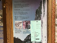 2017-06-21 Western Trip 18