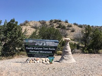 2017-06-22 Western Trip 001