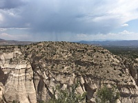 2017-06-22 Western Trip 003