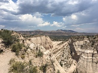 2017-06-22 Western Trip 004