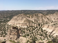 2017-06-22 Western Trip 005