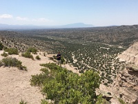 2017-06-22 Western Trip 006