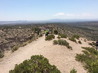 2017-06-22 Western Trip 007