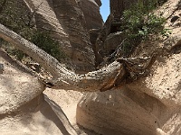 2017-06-22 Western Trip 010