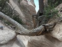 2017-06-22 Western Trip 011