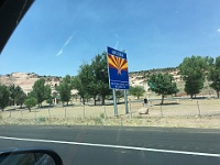 2017-06-23 Western Trip 001