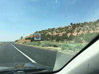 2017-06-23 Western Trip 003