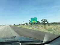 2017-06-23 Western Trip 005