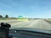 2017-06-23 Western Trip 006