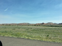 2017-06-23 Western Trip 007