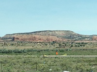 2017-06-23 Western Trip 008