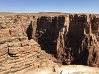 2017-06-24 Western Trip 010