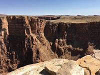2017-06-24 Western Trip 011