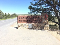 2017 Vacation 6-24