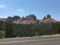 2017-06-25 Western Trip 04
